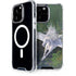 Soaring Pegasus by Laurie Prindle iPhone Cases