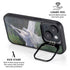 Soaring Pegasus by Laurie Prindle iPhone 14 Kickstand Case