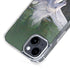 Laurie Prindle Soaring Pegasus iPhone 14 MagSafe Case
