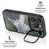 Soaring Pegasus by Laurie Prindle iPhone 14 Pro Max Kickstand Case