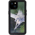 Soaring Pegasus by Laurie Prindle iPhone 15 Plus Waterproof Case