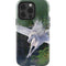 Soaring Pegasus by Laurie Prindle iPhone 15 Pro Impact Case