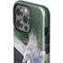 Soaring Pegasus by Laurie Prindle iPhone 15 Pro Impact Case