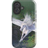 Soaring Pegasus by Laurie Prindle iPhone 16 Impact Case