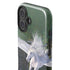 Soaring Pegasus by Laurie Prindle iPhone 16 Impact Case