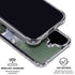 Soaring Pegasus by Laurie Prindle iPhone 16 MagSafe Case