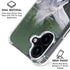 Soaring Pegasus by Laurie Prindle iPhone 16 MagSafe Case