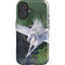Soaring Pegasus by Laurie Prindle iPhone 16 Magsafe Impact Case