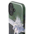 Soaring Pegasus by Laurie Prindle iPhone 16 Plus Impact Case