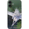 Soaring Pegasus by Laurie Prindle iPhone 16 Plus Skin