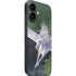 Soaring Pegasus by Laurie Prindle iPhone 16 Plus Skin