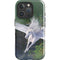 Soaring Pegasus by Laurie Prindle iPhone 16 Pro Impact Case