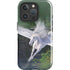 Soaring Pegasus by Laurie Prindle iPhone 16 Pro Impact Case