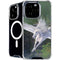 Soaring Pegasus by Laurie Prindle iPhone 16 Pro MagSafe Case