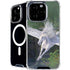 Soaring Pegasus by Laurie Prindle iPhone 16 Pro MagSafe Case