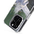 Soaring Pegasus by Laurie Prindle iPhone 16 Pro MagSafe Case