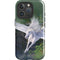 Soaring Pegasus by Laurie Prindle iPhone 16 Pro Magsafe Impact Case