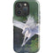 Soaring Pegasus by Laurie Prindle iPhone 16 Pro Max Impact Case
