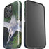 Soaring Pegasus by Laurie Prindle iPhone 16 Pro Max Impact Case
