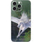 Soaring Pegasus by Laurie Prindle iPhone 16 Pro Max Skin