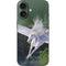 Soaring Pegasus by Laurie Prindle iPhone 16 Skin