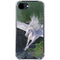 Soaring Pegasus by Laurie Prindle iPhone 16e Clear Case