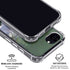 Soaring Pegasus by Laurie Prindle iPhone 16e Clear Case