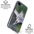 Soaring Pegasus by Laurie Prindle iPhone 16e Clear Case