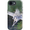 Soaring Pegasus by Laurie Prindle iPhone 16e Impact Case