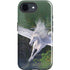 Soaring Pegasus by Laurie Prindle iPhone 16e Impact Case