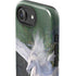 Soaring Pegasus by Laurie Prindle iPhone 16e Impact Case