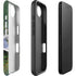 Soaring Pegasus by Laurie Prindle iPhone 16e Impact Case