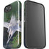 Soaring Pegasus by Laurie Prindle iPhone 16e Impact Case