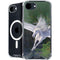 Soaring Pegasus by Laurie Prindle iPhone 16e MagSafe Case