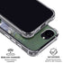Soaring Pegasus by Laurie Prindle iPhone 16e MagSafe Case