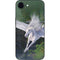 Soaring Pegasus by Laurie Prindle iPhone 16e Skin