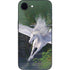 Soaring Pegasus by Laurie Prindle iPhone 16e Skin