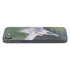 Soaring Pegasus by Laurie Prindle iPhone 16e Skin