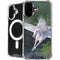 Soaring Pegasus by Laurie Prindle iPhone 17 MagSafe Case