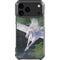 Soaring Pegasus by Laurie Prindle iPhone 18 Pro Max Clear Case
