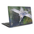Soaring Pegasus by Laurie Prindle Dell Latitude Skin