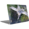 Soaring Pegasus by Laurie Prindle Apple MacBook Air Skin
