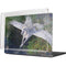 Soaring Pegasus by Laurie Prindle MacBook Pro 14in (2021-24) Case plus Skin