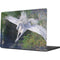 Soaring Pegasus by Laurie Prindle Apple MacBook Pro 14-inch Skin