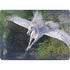 Soaring Pegasus by Laurie Prindle Apple MacBook Pro 14-inch Skin