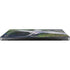 Soaring Pegasus by Laurie Prindle Apple MacBook Pro 14-inch Skin