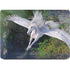 Soaring Pegasus by Laurie Prindle Apple MacBook Pro 16-inch Skin