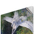 Soaring Pegasus by Laurie Prindle Apple MacBook Pro 16-inch Skin