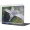 Soaring Pegasus by Laurie Prindle MacBook Cases