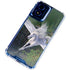 Soaring Pegasus by Laurie Prindle Moto G 5G (2024) Clear Case